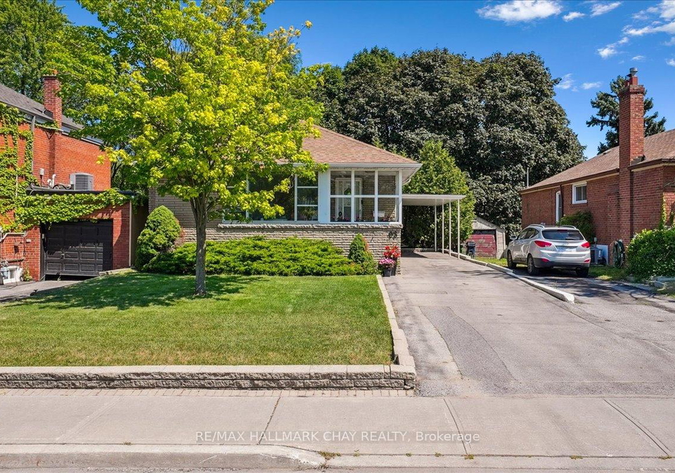 93-clonmore-drive-scarborough-ontario-e12311390