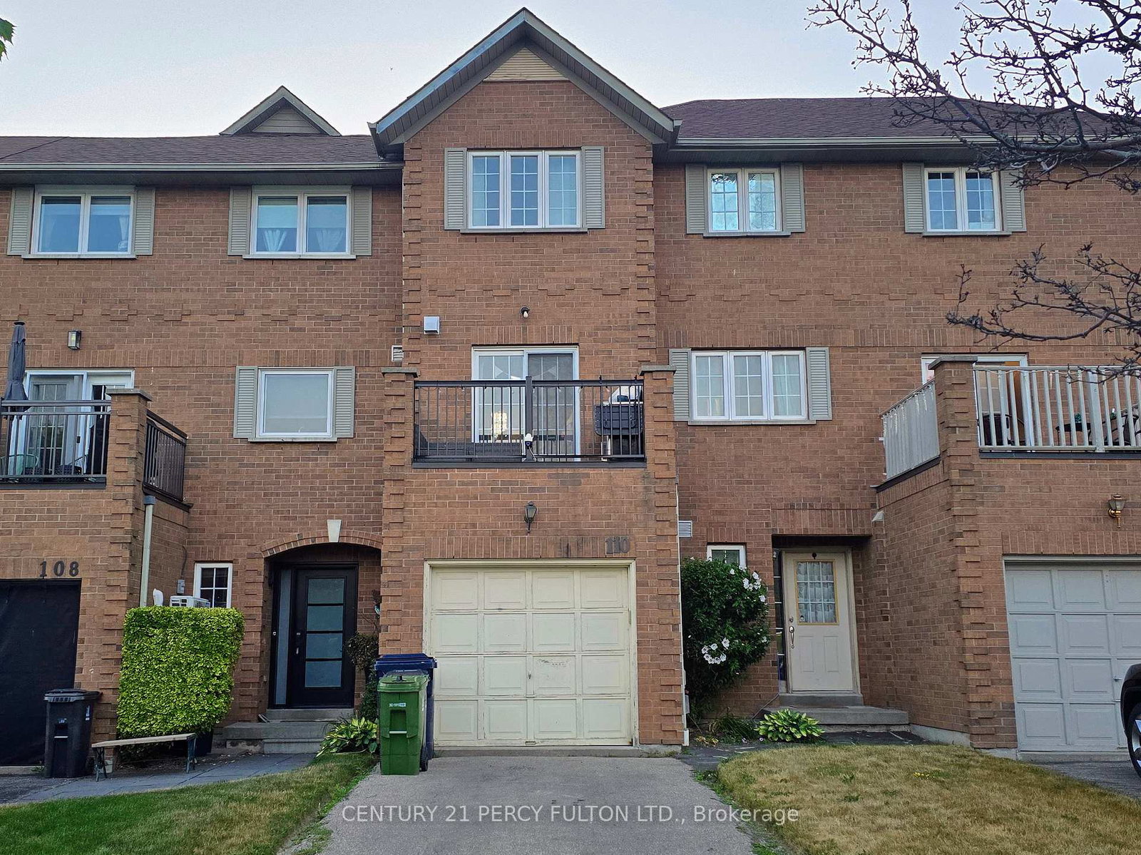 110-bridgend-street-scarborough-ontario-e12311403