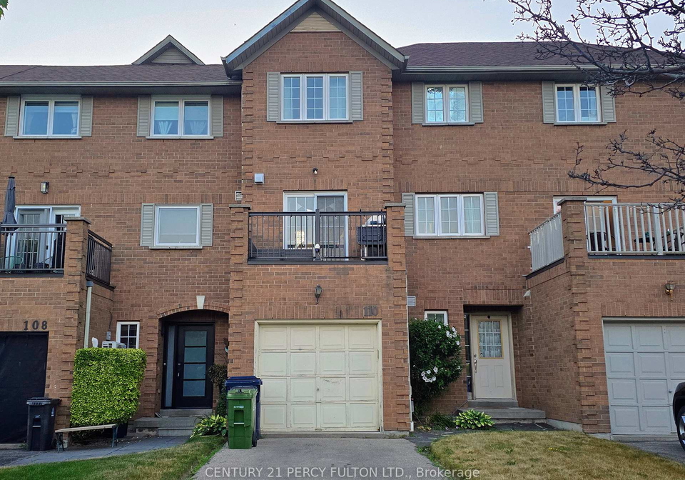 110-bridgend-street-scarborough-ontario-e12311403
