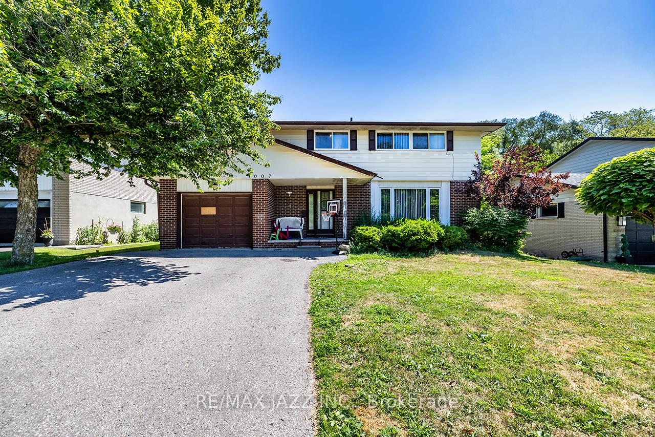 1007-mary-street-oshawa-ontario-e12311413