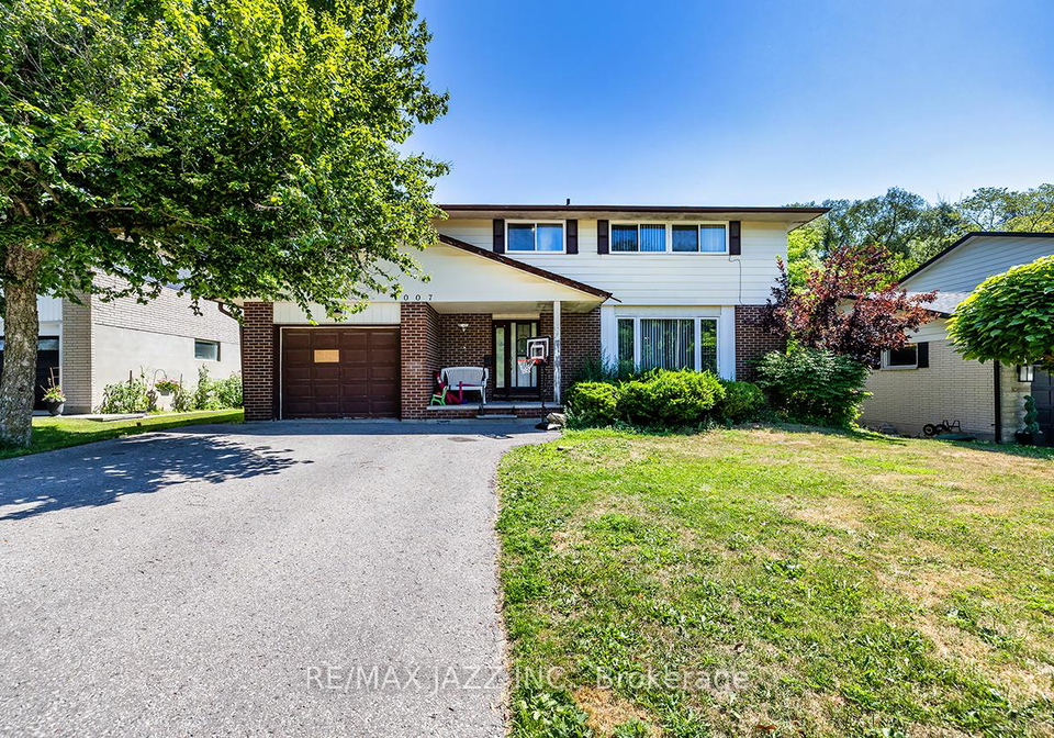1007-mary-street-oshawa-ontario-e12311413