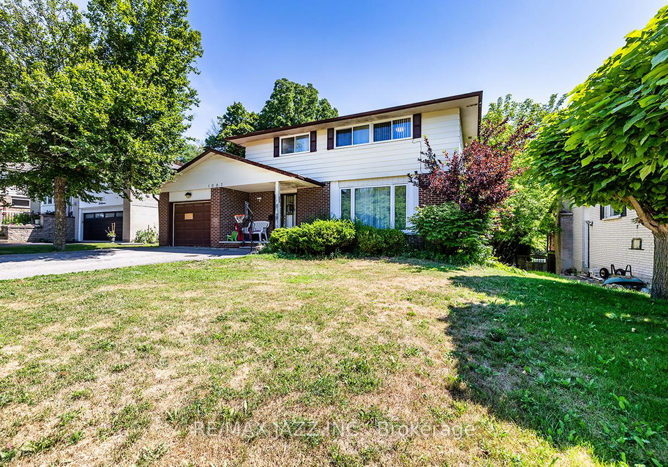 1007-mary-street-oshawa-ontario-e12311413