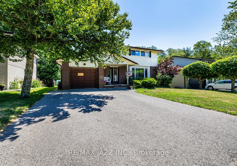 1007-mary-street-oshawa-ontario-e12311413