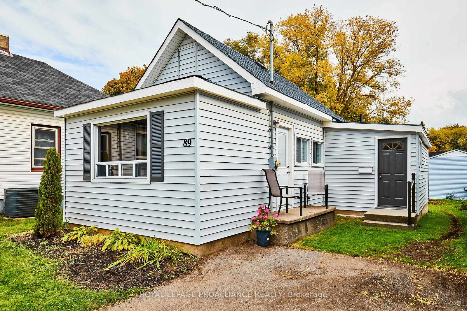 89-cromwell-avenue-oshawa-ontario-e12311428
