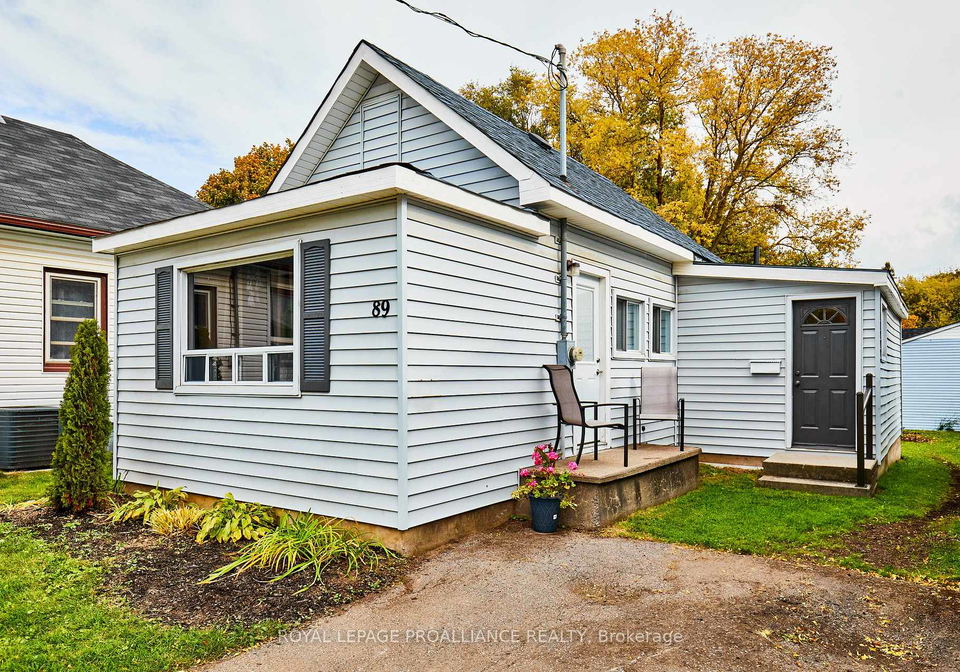 89-cromwell-avenue-oshawa-ontario-e12311428