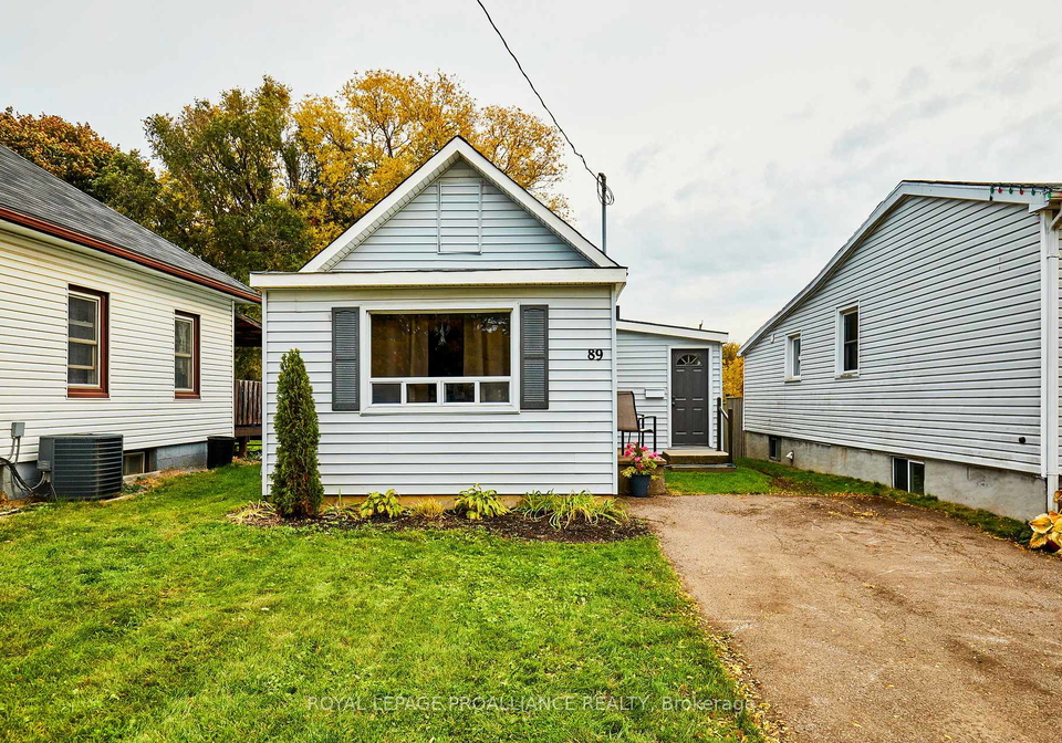 89-cromwell-avenue-oshawa-ontario-e12311428
