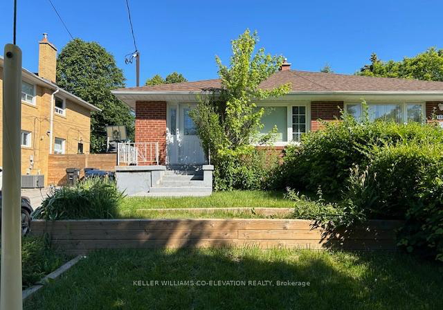 98-painted-post-drive-scarborough-ontario-e12311435