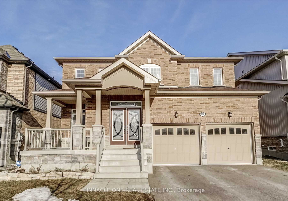 226-kenneth-cole-drive-clarington-ontario-e12311453