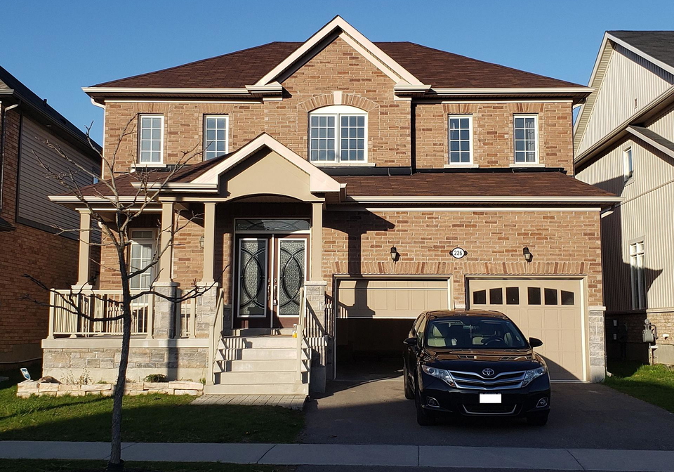 226-kenneth-cole-drive-clarington-ontario-e12311453