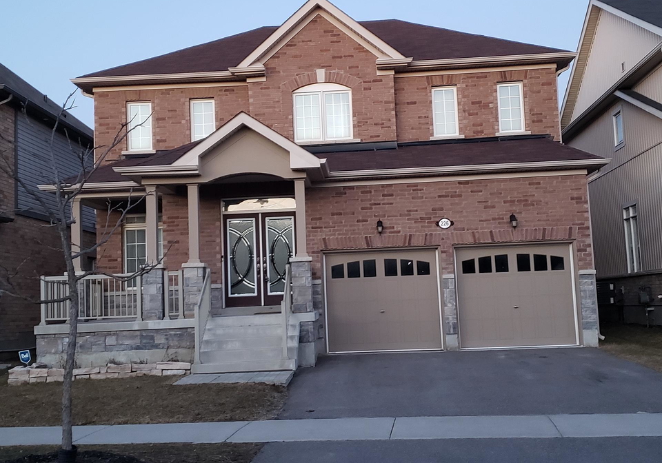 226-kenneth-cole-drive-clarington-ontario-e12311453