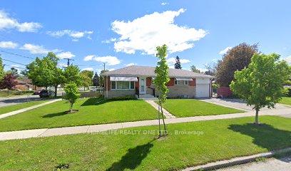 37-sharbot-avenue-scarborough-ontario-e12311490