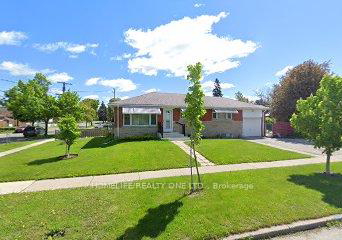 37-sharbot-avenue-scarborough-ontario-e12311490