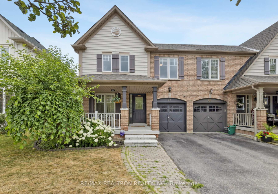 27-haverhill-crescent-whitby-ontario-e12311491