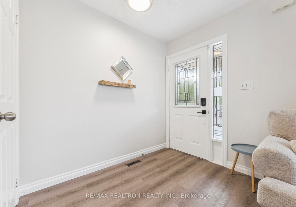 27-haverhill-crescent-whitby-ontario-e12311491
