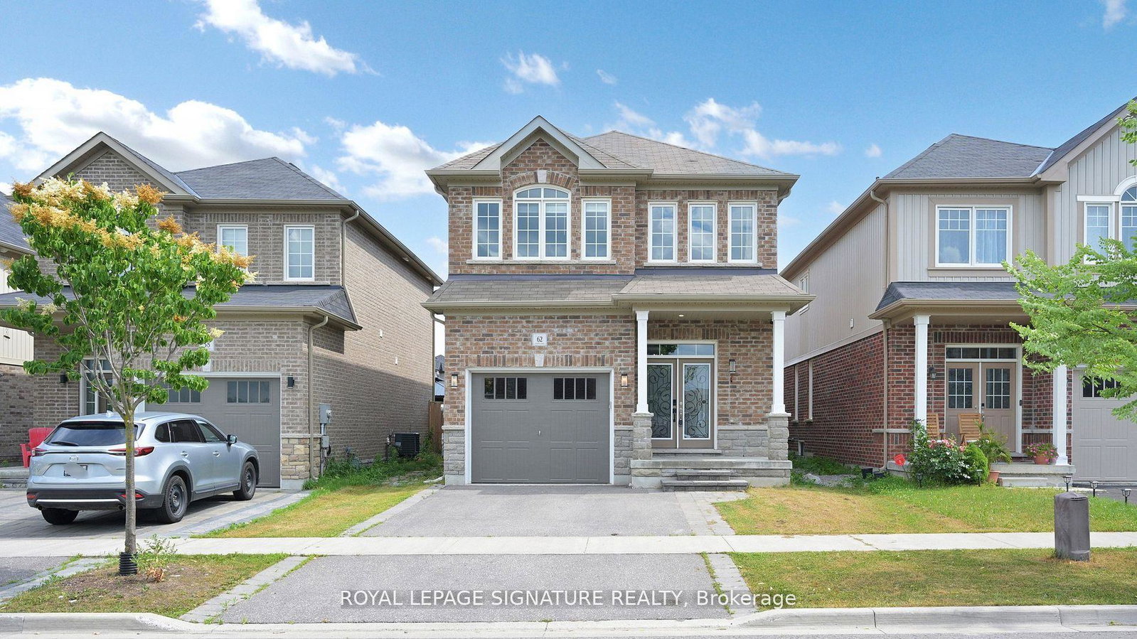 62-moses-crescent-clarington-ontario-e12311545