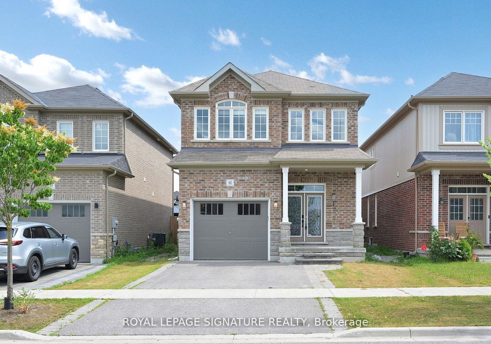 62-moses-crescent-clarington-ontario-e12311545