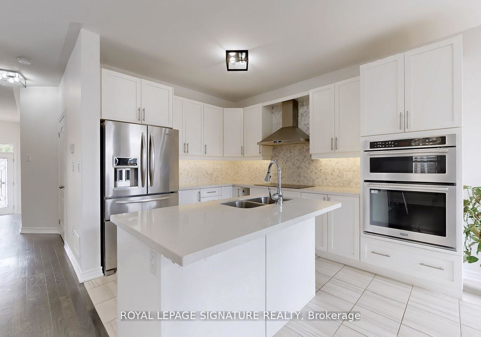 62-moses-crescent-clarington-ontario-e12311545