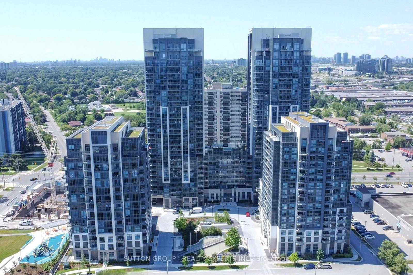 20-meadowglen-place-scarborough-ontario-e12311547