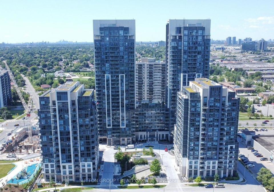 20-meadowglen-place-scarborough-ontario-e12311547