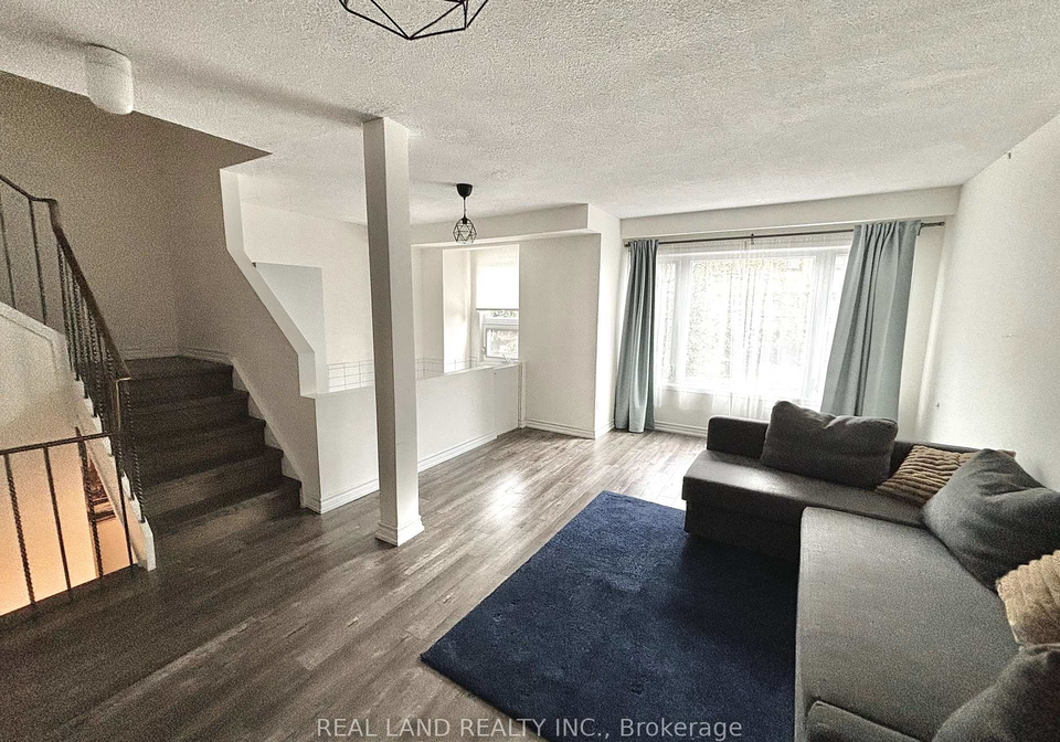 2359-birchmount-road-scarborough-ontario-e12311563