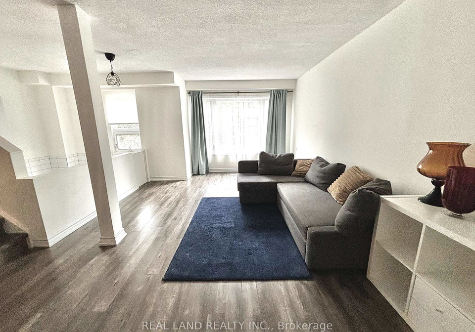 2359-birchmount-road-scarborough-ontario-e12311563