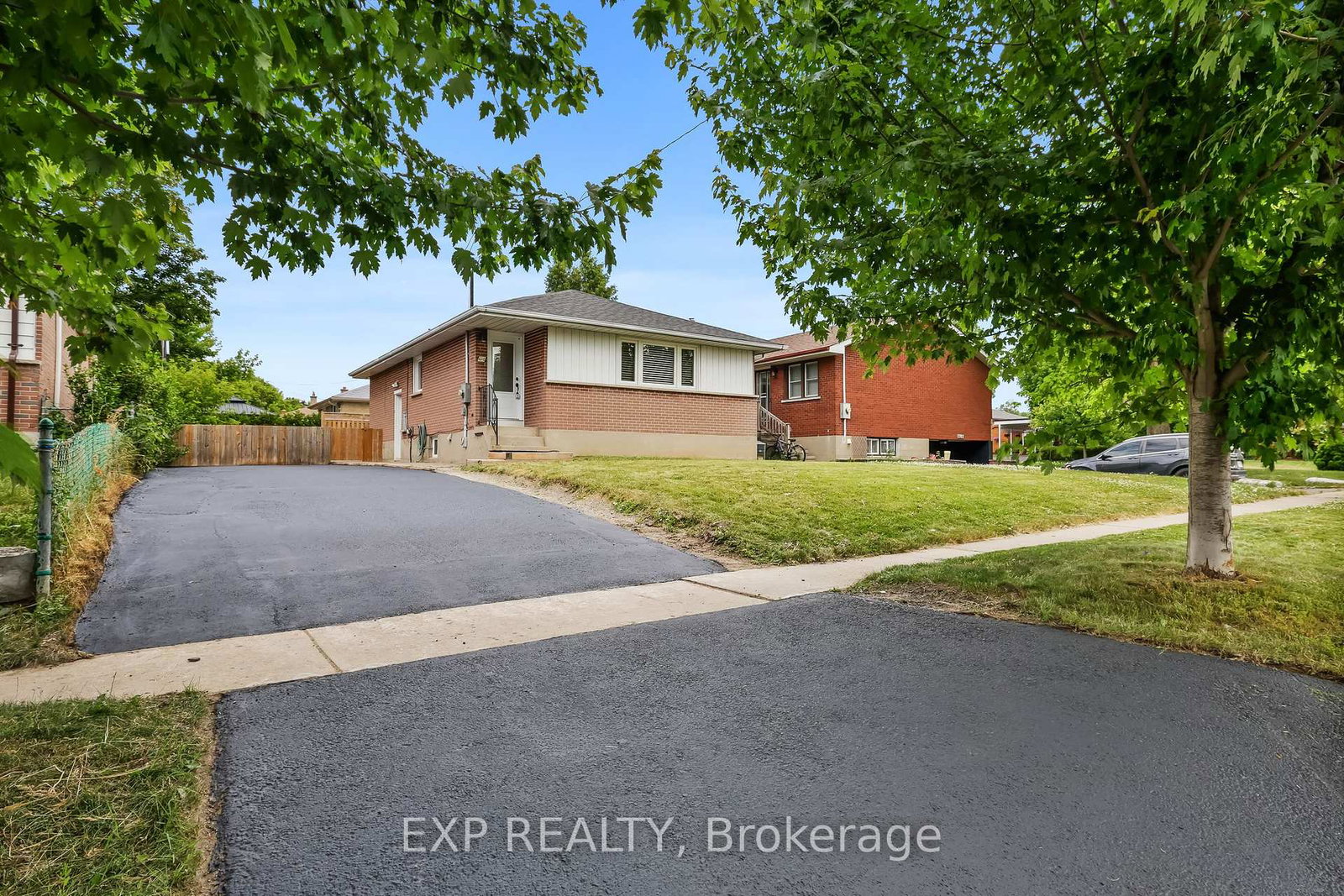 610-shakespeare-avenue-oshawa-ontario-e12311584