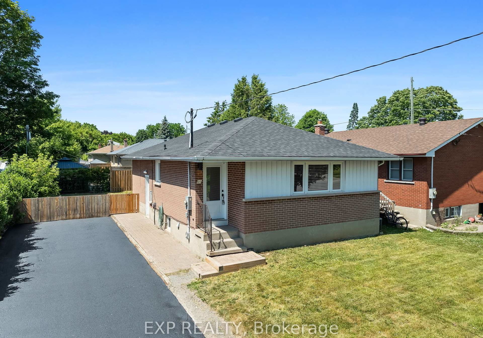 610-shakespeare-avenue-oshawa-ontario-e12311584