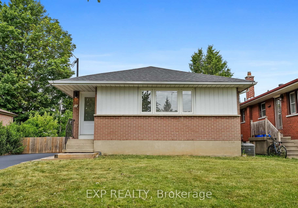 610-shakespeare-avenue-oshawa-ontario-e12311584