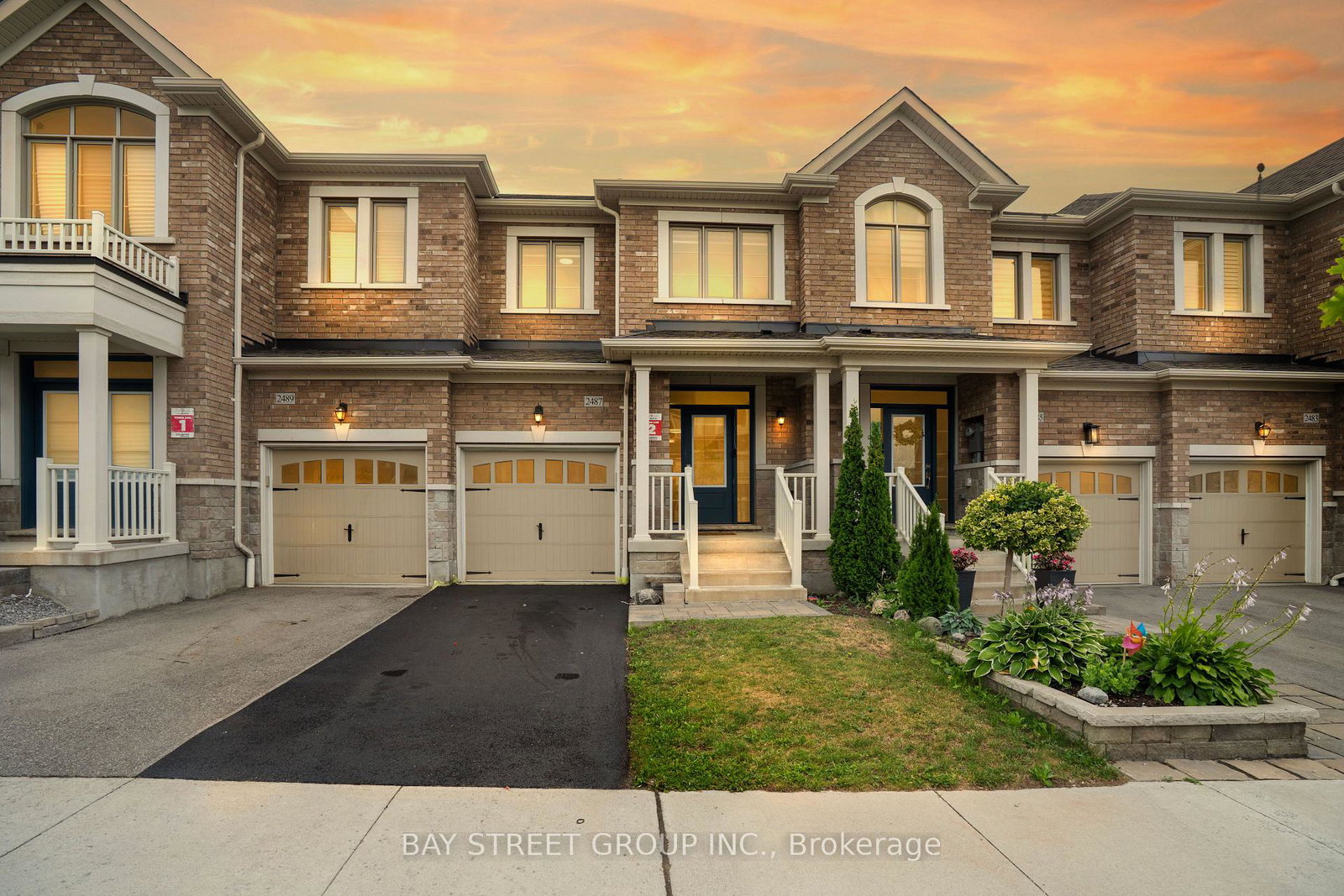 2487-hibiscus-drive-pickering-ontario-e12311601