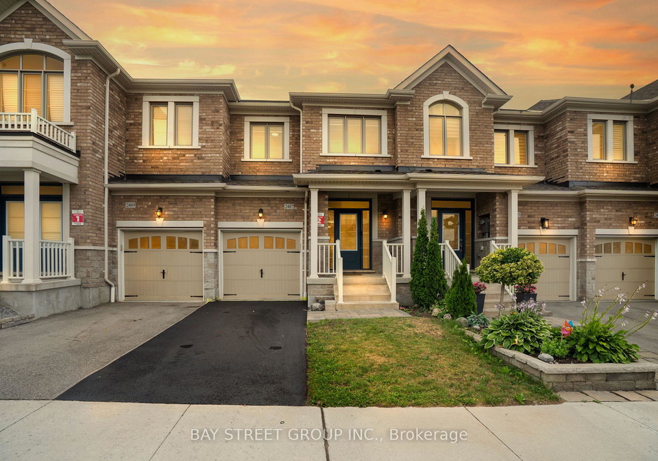 2487-hibiscus-drive-pickering-ontario-e12311601