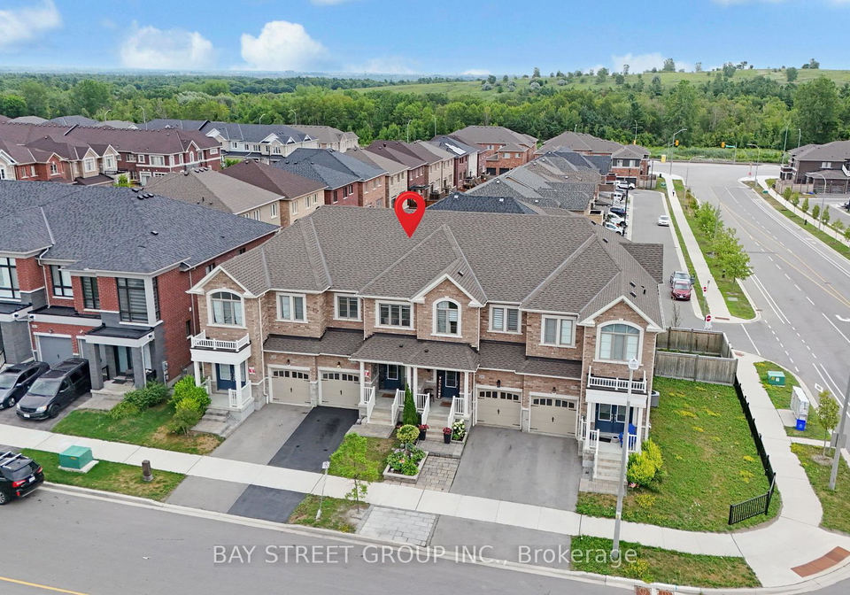 2487-hibiscus-drive-pickering-ontario-e12311601
