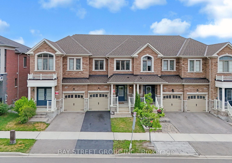 2487-hibiscus-drive-pickering-ontario-e12311601