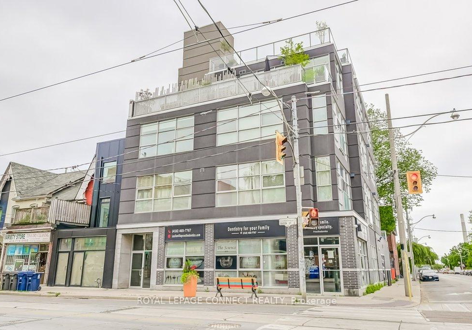 1003-queen-street-e-e-toronto-ontario-e12311603