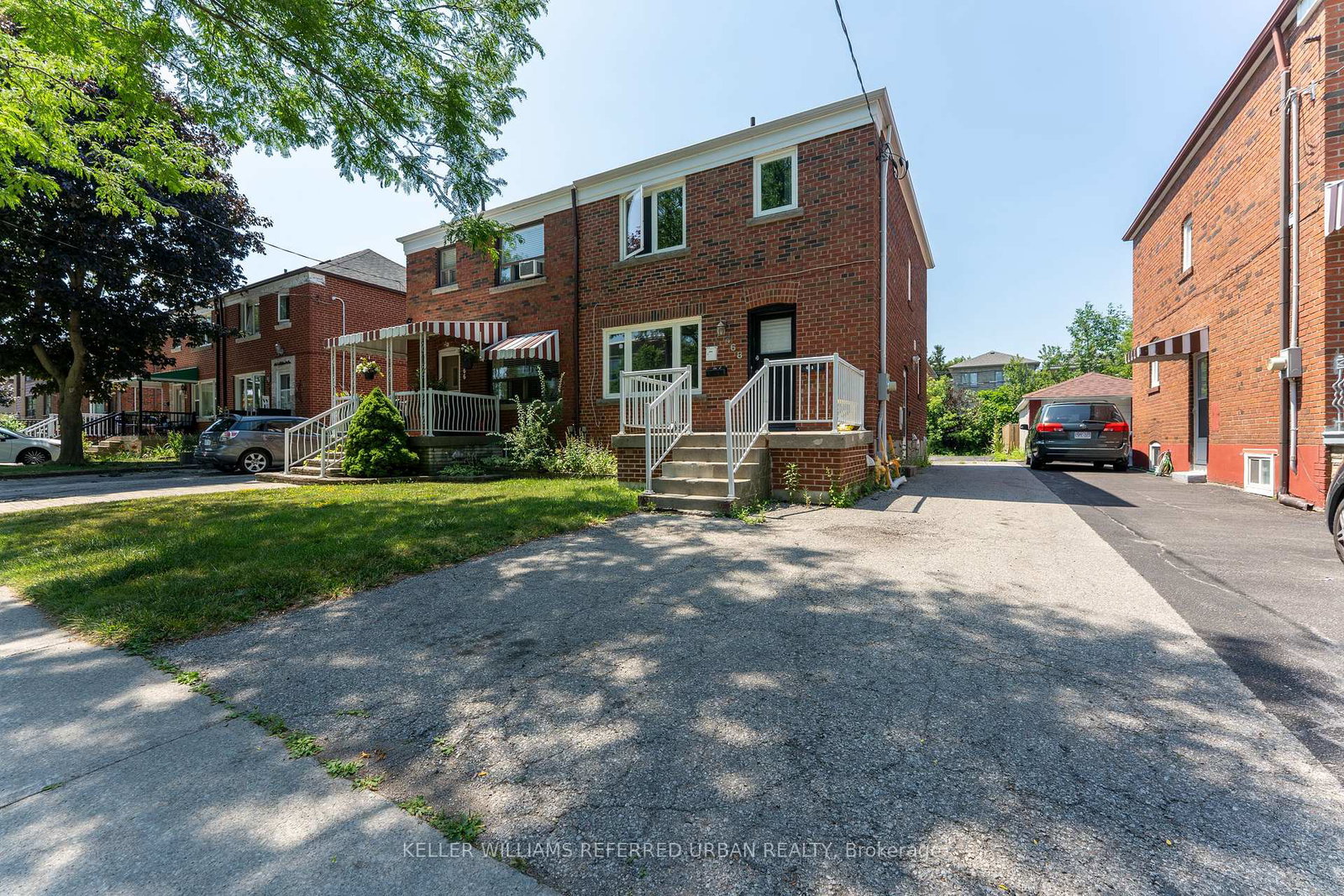 468-midland-avenue-scarborough-ontario-e12311624