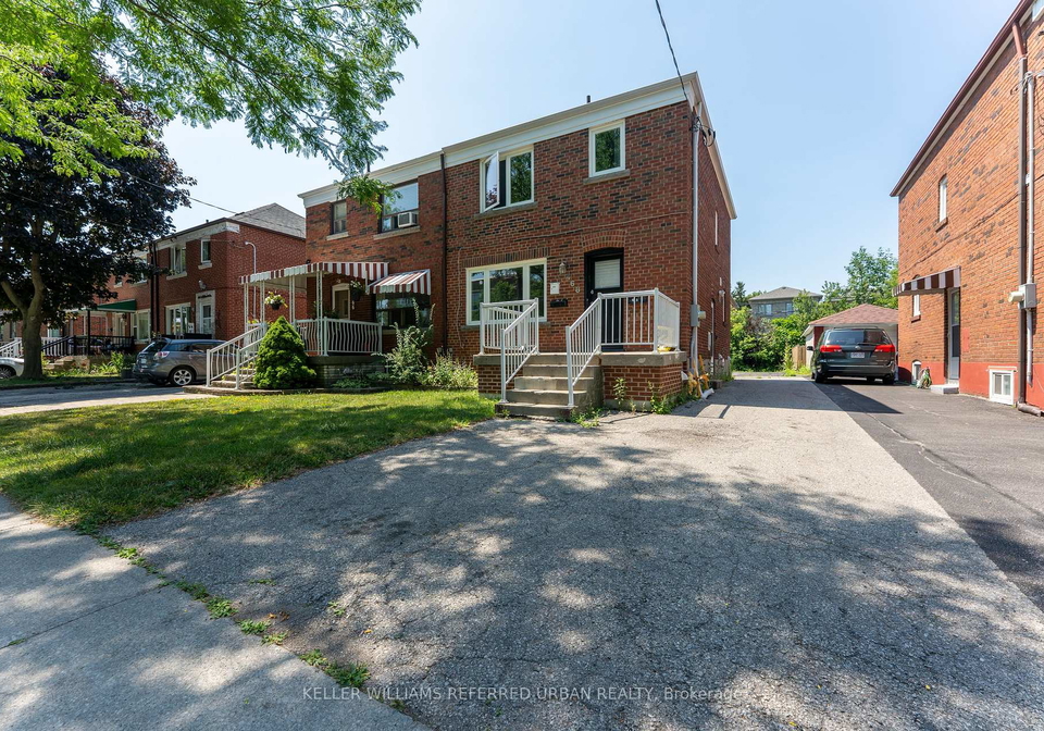 468-midland-avenue-scarborough-ontario-e12311624