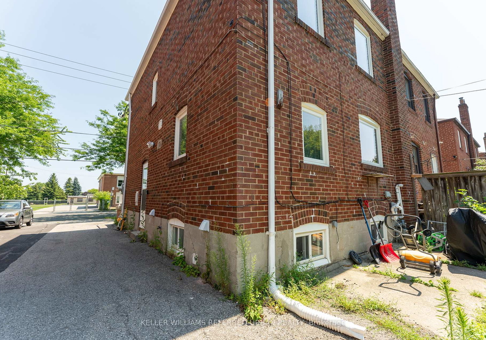468-midland-avenue-scarborough-ontario-e12311624
