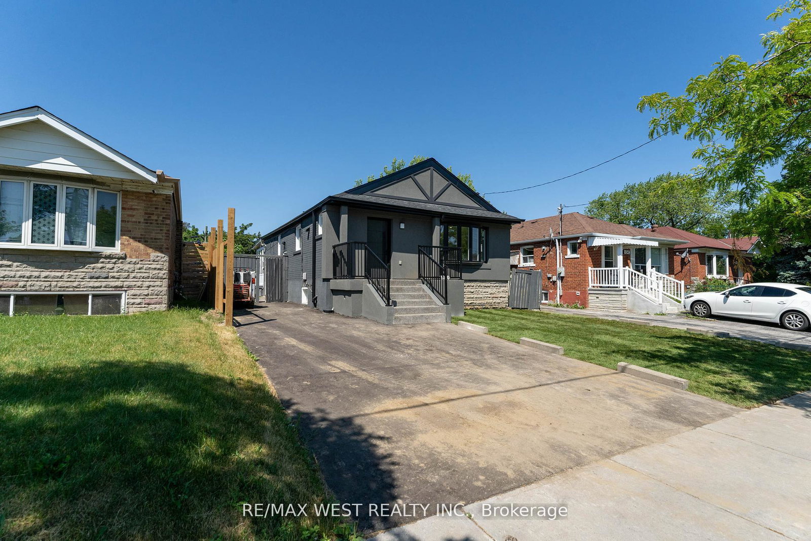 1040-kennedy-road-scarborough-ontario-e12311665