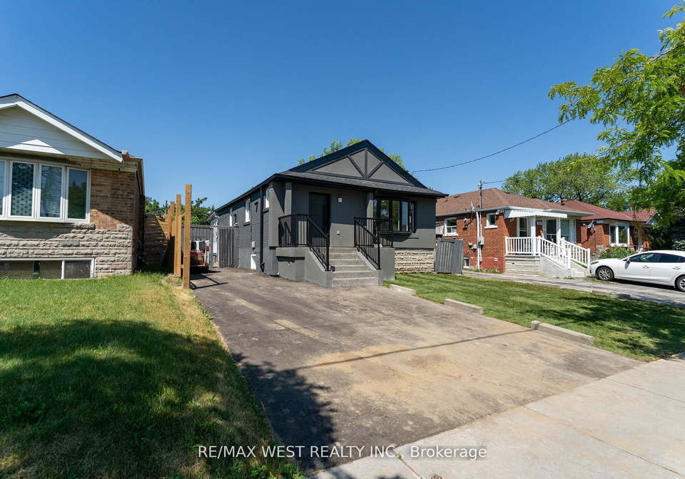1040-kennedy-road-scarborough-ontario-e12311665