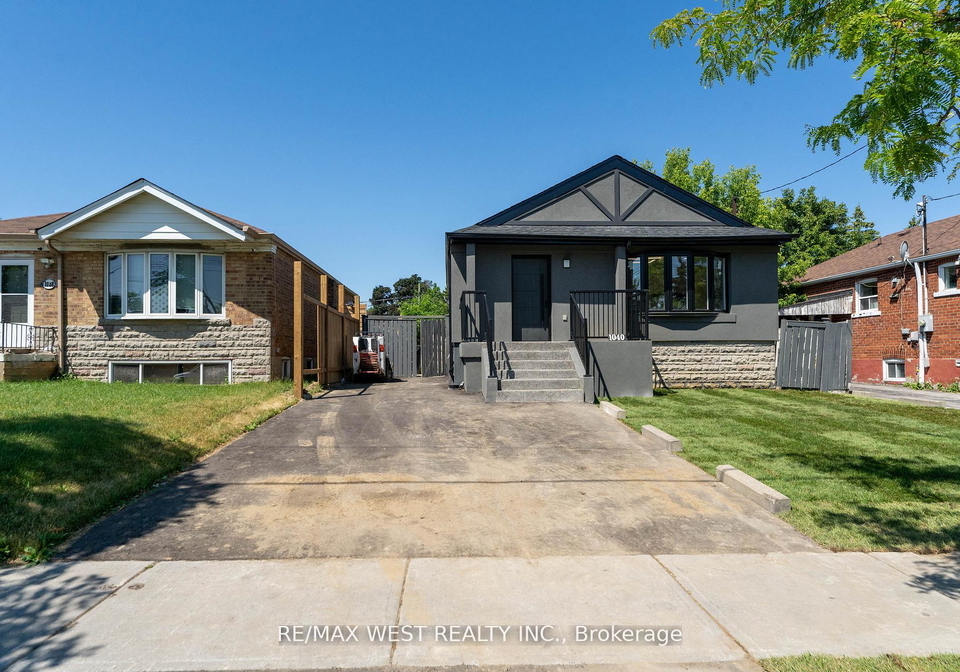 1040-kennedy-road-scarborough-ontario-e12311665