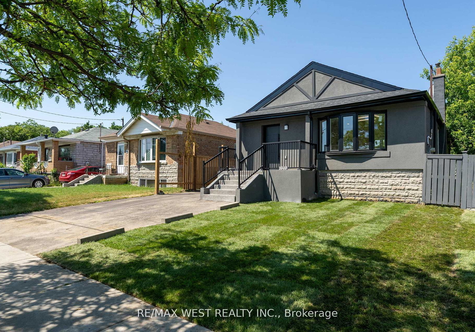 1040-kennedy-road-scarborough-ontario-e12311665