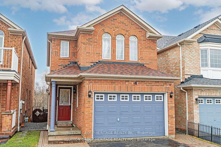 3-angier-crescent-ajax-ontario-e12311697