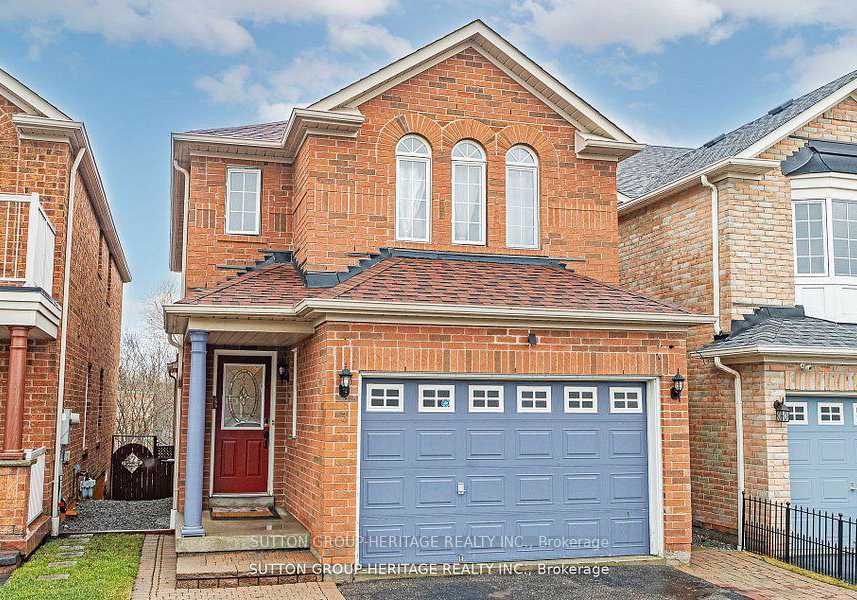 3-angier-crescent-ajax-ontario-e12311697