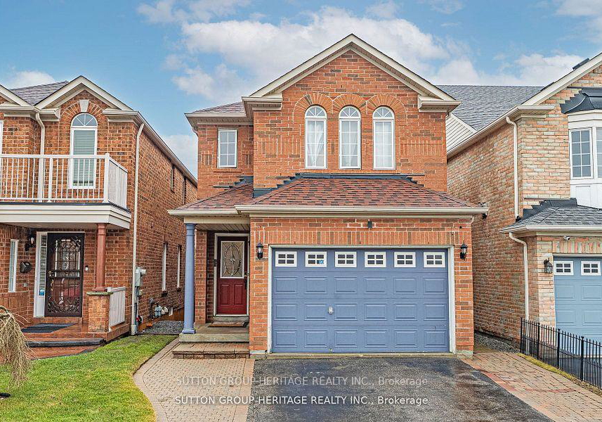 3-angier-crescent-ajax-ontario-e12311697