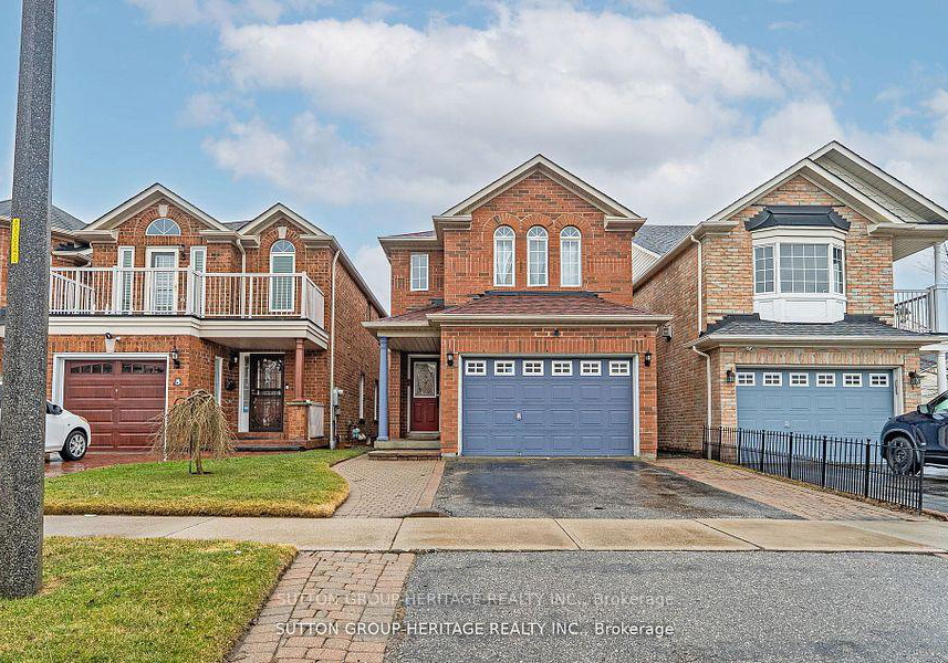 3-angier-crescent-ajax-ontario-e12311697