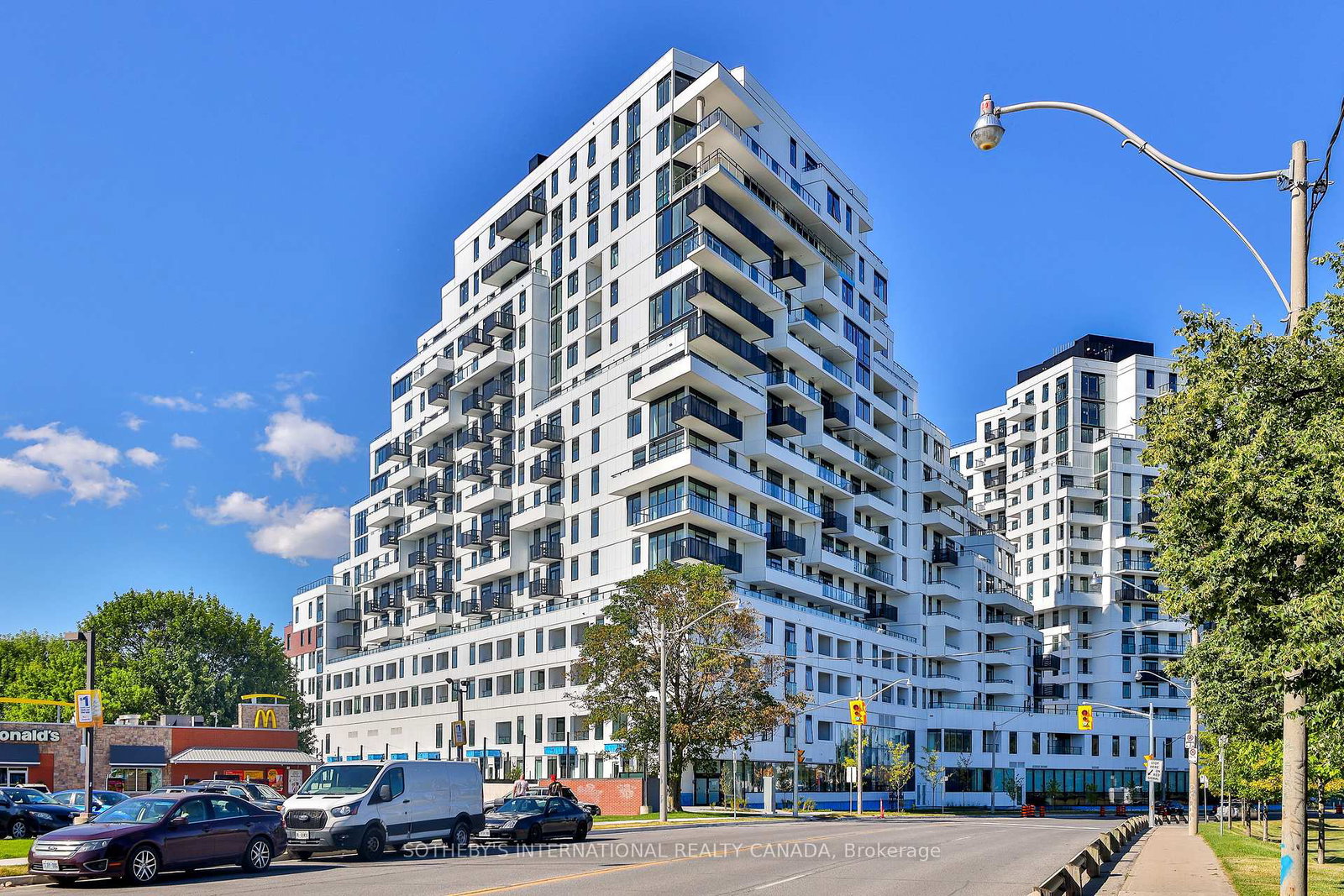 1050-eastern-avenue-toronto-ontario-e12311787