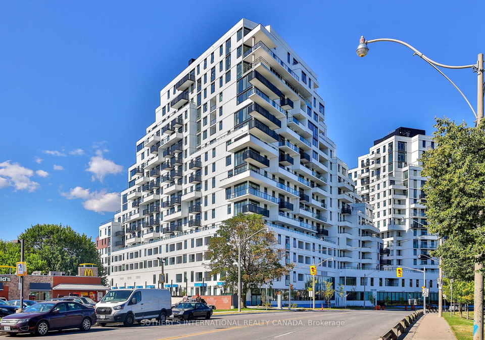 1050-eastern-avenue-toronto-ontario-e12311787