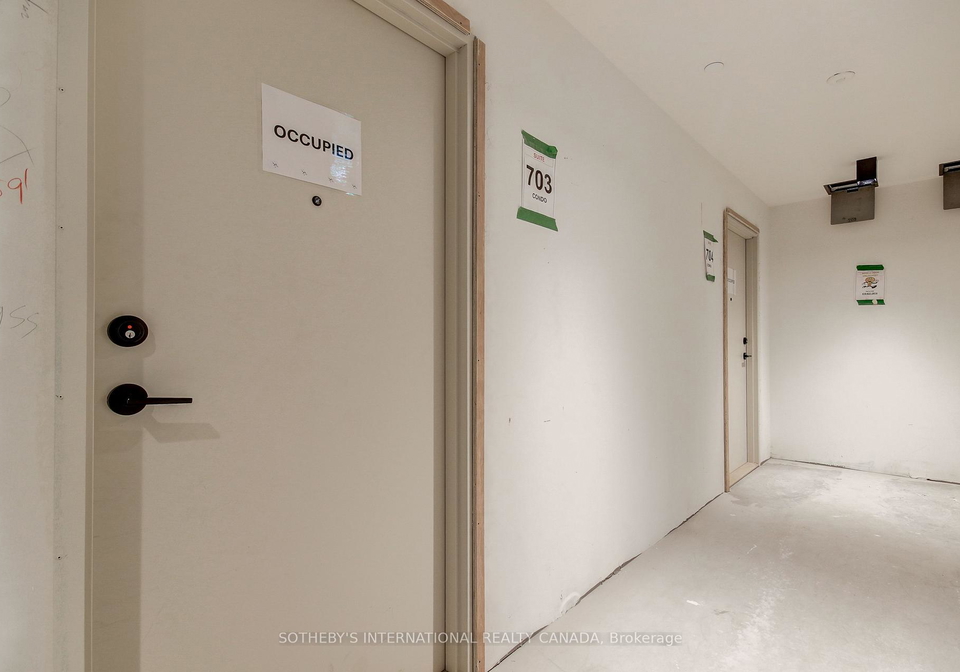 1050-eastern-avenue-toronto-ontario-e12311787