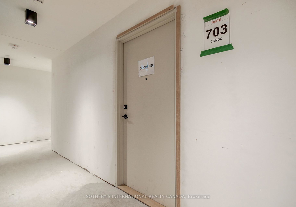 1050-eastern-avenue-toronto-ontario-e12311787