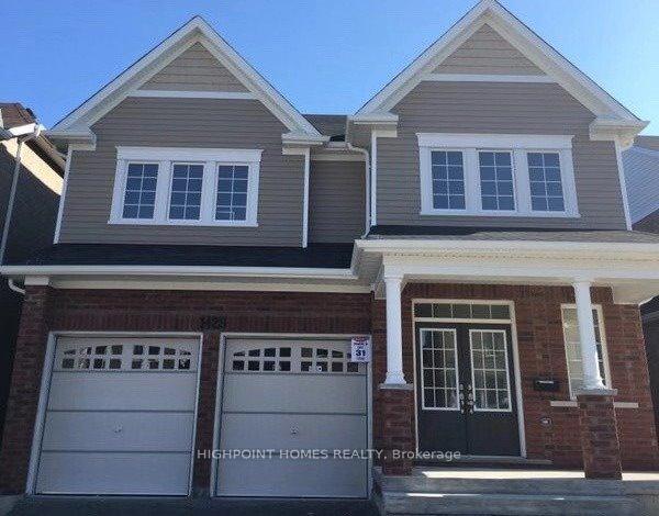 1429-woodstream-avenue-oshawa-ontario-e12311806
