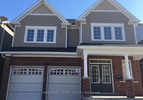 1429-woodstream-avenue-oshawa-ontario-e12311806